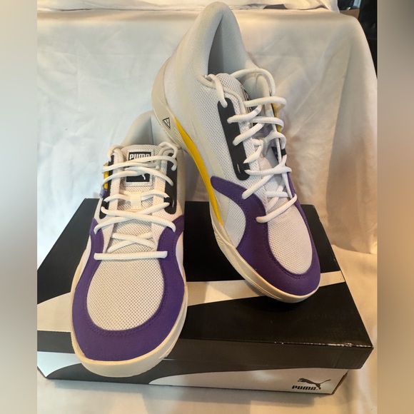 Puma Other - Puma men’s shoes